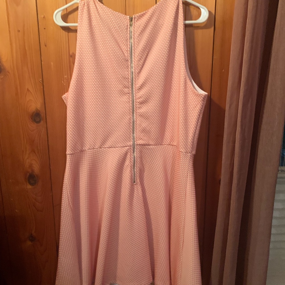 Dress - Picture 2 of 3